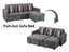 Sectional Sofa Carousel 6