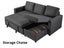 Sectional Sofa Carousel 7