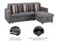 Sectional Sofa Carousel 9