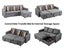 Sectional Sofa Carousel 10