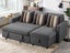 Sectional Sofa Carousel 11