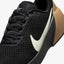 Nike Air Zoom TR 1 Black Gum Men Cross Training Workout Gym Shoes DX9016-010 Carousel 6