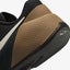 Nike Air Zoom TR 1 Black Gum Men Cross Training Workout Gym Shoes DX9016-010 Carousel 7