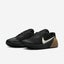 Nike Air Zoom TR 1 Black Gum Men Cross Training Workout Gym Shoes DX9016-010 Carousel 8