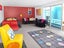 gallery view thumbnail