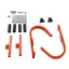 Loading Image 1 of 8