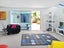 gallery view thumbnail