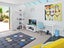 gallery view thumbnail