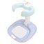 baby shower stand baby bath stand baby hug bath tower toddler shower stand Carousel 3