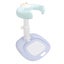baby shower stand baby bath stand baby hug bath tower toddler shower stand Carousel 5