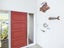 gallery view thumbnail
