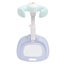 baby shower stand baby bath stand baby hug bath tower toddler shower stand Carousel 6
