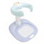 baby shower stand baby bath stand baby hug bath tower toddler shower stand Carousel 7