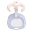 baby shower stand baby bath stand toddler shower stand support standing up baby Carousel 3