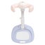 baby shower stand baby bath stand toddler shower stand support standing up baby Carousel 5