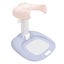 baby shower stand baby bath stand toddler shower stand support standing up baby Carousel 6