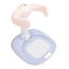 baby shower stand baby bath stand toddler shower stand support standing up baby Carousel 7