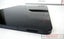 Samsung Galaxy Tab 11" S8 with S Pen 128GB Wi-Fi SM-X700 ~ In Box with Folio! Carousel 6