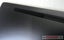 Samsung Galaxy Tab 11" S8 with S Pen 128GB Wi-Fi SM-X700 ~ In Box with Folio! Carousel 11
