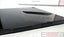 Samsung Galaxy Tab 11" S8 with S Pen 128GB Wi-Fi SM-X700 ~ In Box with Folio! Carousel 7