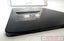 Samsung Galaxy Tab 11" S8 with S Pen 128GB Wi-Fi SM-X700 ~ In Box with Folio! Carousel 8
