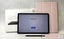 Samsung Galaxy Tab 11" S8 with S Pen 128GB Wi-Fi SM-X700 ~ In Box with Folio! Carousel 3