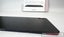 Samsung Galaxy Tab 11" S8 with S Pen 128GB Wi-Fi SM-X700 ~ In Box with Folio! Carousel 9