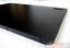 Samsung Galaxy Tab 11" S8 with S Pen 128GB Wi-Fi SM-X700 ~ In Box with Folio! Carousel 10