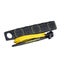 Loading Image 1 of 3