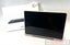 Samsung Galaxy Tab 11" S8 with S Pen 128GB Wi-Fi SM-X700 ~ In Box with Folio! Carousel 5