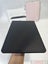 Samsung Galaxy Tab 11" S8 with S Pen 128GB Wi-Fi SM-X700 ~ In Box with Folio! Carousel 4