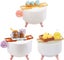 Miniverse: Make It Mini - Spa (Blind Box) Carousel 2