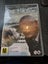 Doc Martin - Series 1 - 7 Carousel 3