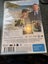 Doc Martin - Series 1 - 7 Carousel 4