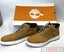 Timberland Men's Maple Grove Chukka Boots in Wheat Nubuck US13 ~ As New in Box Carousel 3