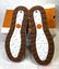 Timberland Men's Maple Grove Chukka Boots in Wheat Nubuck US13 ~ As New in Box Carousel 4