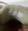 Timberland Men's Maple Grove Chukka Boots in Wheat Nubuck US13 ~ As New in Box Carousel 6
