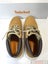 Timberland Men's Maple Grove Chukka Boots in Wheat Nubuck US13 ~ As New in Box Carousel 5