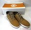 Timberland Men's Maple Grove Chukka Boots in Wheat Nubuck US13 ~ As New in Box Carousel 7