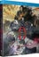JUJUTSU KAISEN 0 - FEATURE FILM [LENTICULAR 3D COVER] (BLU-RAY / DVD) Carousel 1