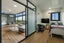 gallery view thumbnail