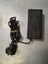 Panasonic SC-ALL05GN-K Wireless Speaker System Carousel 3
