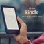 Kindle Touch 10th Gen E-Reader, Built-in Lights - 8GB, Refurbished Carousel 1