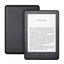 Kindle Touch 10th Gen E-Reader, Built-in Lights - 8GB, Refurbished Carousel 2