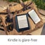 Kindle Touch 10th Gen E-Reader, Built-in Lights - 8GB, Refurbished Carousel 3