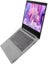 Lenovo Ideapad Flex 5 Intel i3-1005G1 14.0” FHD 8GB RAM 256GB SSD Win11 Home Carousel 1