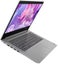 Lenovo Ideapad Flex 5 Intel i3-1005G1 14.0” FHD 8GB RAM 256GB SSD Win11 Home Carousel 2