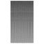 Insect Door Curtain Dark Grey 120X220 Cm Bamboo Aboiapo Carousel 3