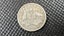 1916 Australian Threepence Silver Coin - Key Date - Lot Y760 Carousel 1