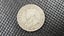 1916 Australian Threepence Silver Coin - Key Date - Lot Y760 Carousel 2